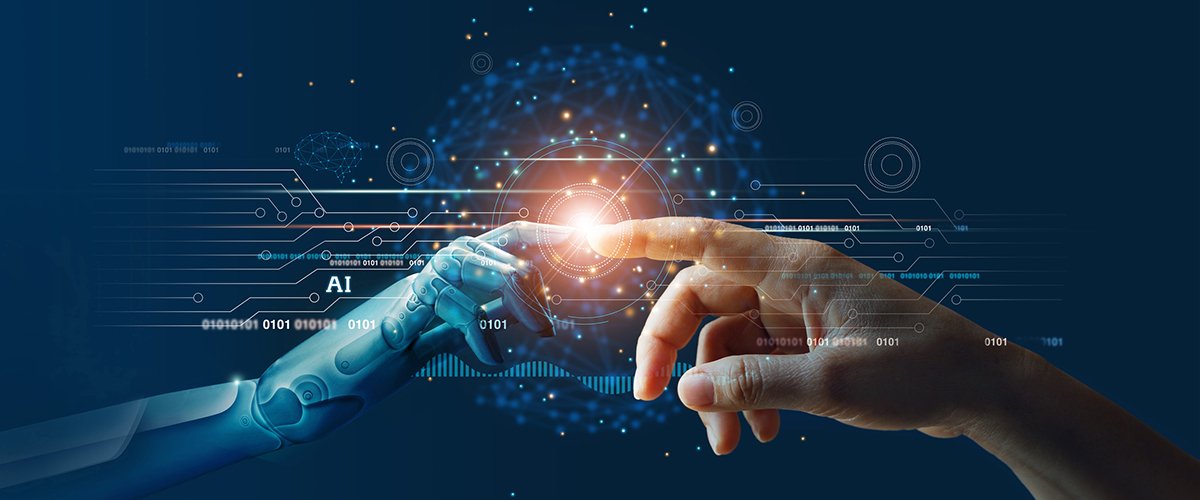 Artificial Intelligence Industry PCB.jpg