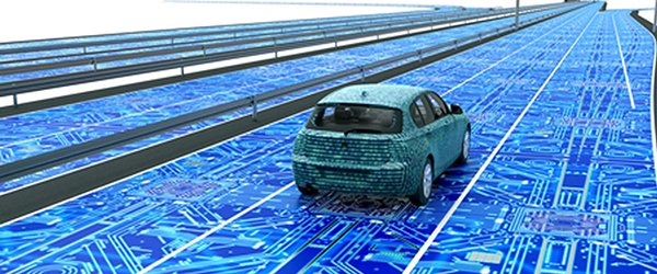 Automotive Electronics Industry PCB: Key Factors, Materials, and Trends
