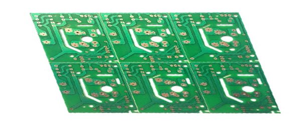 RF PCB Prototypes: Understanding Data Requirements, Review Factors, and Lead Times