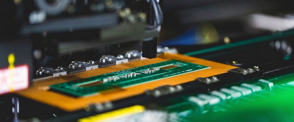 High-frequency PCB1.jpg