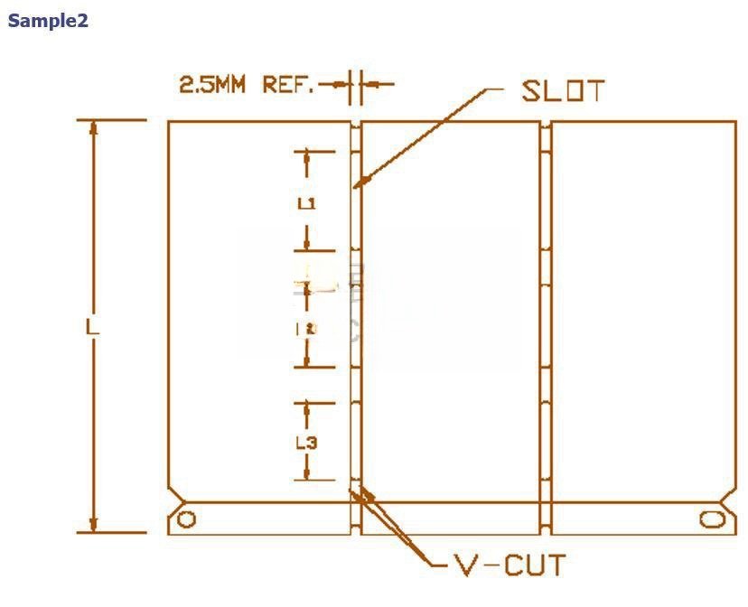 PCB外形设计14_副本.jpg