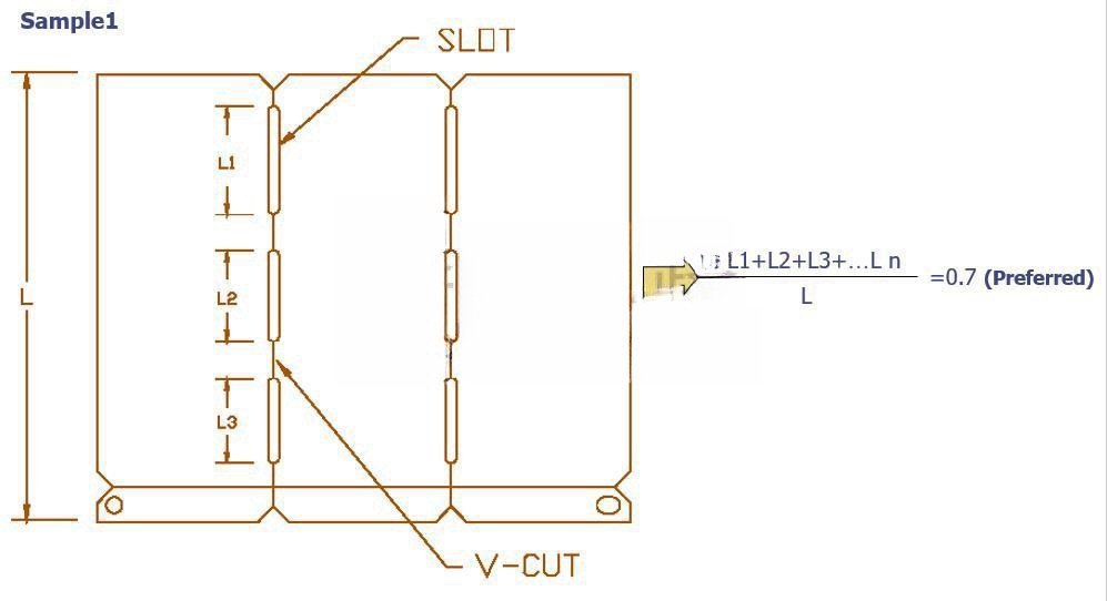 PCB外形设计13_副本.jpg