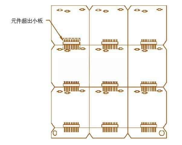 PCB外形设计8_副本.jpg