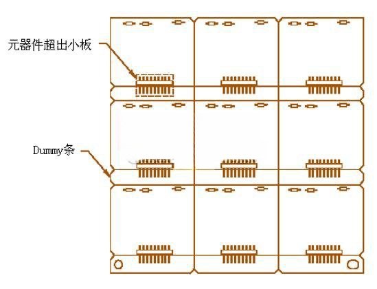 PCB外形设计5_副本.jpg