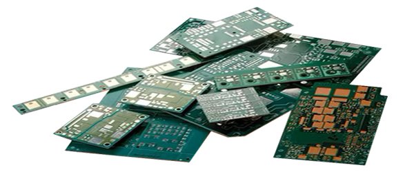 Differences Between RF PCB, Microwave PCB and Millimeter Wave PCBs