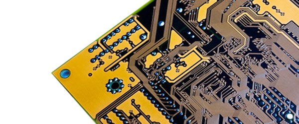 Some Challenges Discussion on Microwave PCB Manufacturing