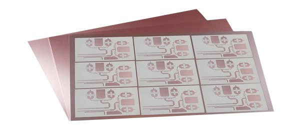 Rogers Materials in RF Applications