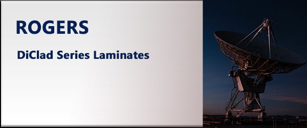 DiClad Series Laminates.jpg